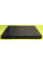 Ігровий ноутбук Dell Inspiron G7 15 7588 / 15.6" IPS / Intel Core i7-8750H (6(12) ядра по 2.2-4.1 GHz) / 16GB DDR4 / 512GB SSD / GeForce GTX 1060, 6GB GDDR5, 192-bit / WebCam б/в