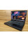 Ігровий ноутбук Acer Predator Helios 300 / 15.6" (1920x1080) IPS / Intel Core i7-11800H (8 (16) ядер по 2.3 - 4.6 GHz) / 32 GB DDR4 / 1000 GB SSD / nVidia GeForce RTX 3060, 6 GB GDDR6, 192-bit / WebCam / Windows 10 б/в