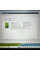 Ноутбук HP ProBook 450 G6 / 15.6" TN / Intel Core i5-8265U (4(8) ядра по 1.6-3.9 GHz) / 8GB DDR4 / 256GB SSD / UHD Graphics 620 / WebCam б/в