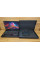 Ігровий ноутбук Acer Predator Helios 300 / 15.6" (1920x1080) IPS / Intel Core i7-10750H (6 (12) ядер по 2.6 - 5.0 GHz) / 16 GB DDR4 / 256 GB SSD + 500 GB SSD / nVidia GeForce RTX 3060, 6 GB GDDR6, 192-bit / WebCam / Windows 10 б/в