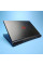 Ігровий ноутбук Б-клас Dell Inspiron 15 Gaming 7567 / 15.6" (1920x1080) TN / Intel Core i7-7820HQ (4 (8) ядра по 2.9 - 3.9 GHz) / 16 GB DDR4 / 512 GB SSD / nVidia GeForce GTX 1050, 4 GB GDDR5, 128-bit / WebCam / Win 10 Home б/в