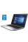 Ноутбук HP EliteBook 850 G3 / 15.6" (3840x2160) IPS / Intel Core i7-6600U (2 (4) ядра по 2.6 - 3.4 GHz) / 8 GB DDR4 / 240 GB SSD / Intel HD Graphics 520 / WebCam / Win 10 Pro б/в