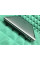 Ноутбук Б-клас Dell Latitude E6440 / 14" TN / Core i5-4300M (2(4) ядра по 2.6-3.3GHz) / 8GB DDR3 / 128GB SSD / HD Graphics 4600 / WebCam /Win 10 б/в