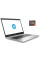 Ноутбук HP ProBook 455R G6 / 15.6" (1920x1080) IPS / AMD Ryzen 7 3700U (4 (8) ядра по 2.3 - 4.0 GHz) / 8 GB DDR4 / 512 GB SSD / AMD Radeon RX Vega 10 Graphics / WebCam б/в