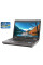 Ноутбук Б-клас HP ProBook 6570b / 15.6" (1366x768) TN / Intel Core i5-3210M (2 (4) ядра по 2.5 - 3.1 GHz) / 8 GB DDR3 / 240 GB SSD / Intel HD Graphics 4000 / WebCam / Win 10 Pro б/в