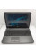 Ноутбук Dell Latitude 3540 / 15.6" TN / Core i3-4030U (2(4) ядра по 1.9GHz) / 8GB DDR3 / 240GB SSD / HD Graphics 4400 / WebCam / DVD-ROM / Win 10 Home б/в