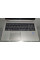 Ультрабук HP EliteBook 850 G5 / 15.6" (3840x2160) IPS / Intel Core i7-7600U (2 (4) ядра по 2.8 - 3.9 GHz) / 32 GB DDR4 / 256 GB SSD M.2 / Intel HD Graphics 620 / WebCam б/в