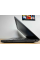 Ноутбук Б класс Fujitsu LifeBook A557 / 15.6" TN / Intel Core i5-7200U (2(4) ядра по 2.5-3.1 GHz) / 8GB DDR4 / 256GB SSD / HD Graphics 620 / WebCam / Win 10 PRO Lic б/в