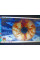 Ноутбук Б-клас HP EliteBook MT42 / 14" (1920x1080) TN / AMD Pro A8-8600B (4 ядра по 1.6 - 3.0 GHz) / 8 GB DDR3 / 128 GB SSD / AMD Radeon R6 Graphics / WebCam / АКБ NEW б/в