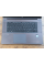Мобільна робоча станція Б-клас HP ZBook Studio G3 / 15.6" (1920x1080) IPS / Intel Core i7-6700HQ (4 (8) ядра по 2.6 - 3.5 GHz) / 16 GB DDR4 / 512 GB SSD / nVidia Quadro M1000M, 4 GB DDR5, 128-bit / WebCam б/в