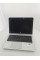 Ультрабук HP ProBook 430 G4 / 13.3" (1366x768) TN / Intel Core i5-7200U (2 (4) ядра по 2.5 - 3.1 GHz) / 8 GB DDR3 / 256 GB SSD / Intel HD Graphics 620 / WebCam / Win 10 Pro б/в