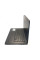 Ультрабук Dell Latitude E7450 / 14" (1366x768) TN / Intel Core i5-5300U (2 (4) ядра по 2.3 - 2.9 GHz) / 8 GB DDR3 / 120 GB SSD / Intel HD Graphics 5500 / WebCam / LTE-modem б/в