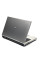 Ноутбук HP EliteBook 8460p / 14" (1600x900) TN / Intel Core i5-2540M (2 (4) ядра по 2.6 - 3.3 GHz) / 4 GB DDR3 / 120 GB SSD / Intel HD Graphics 3000 / WebCam / DVD-RW б/в