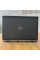 Мобільна робоча станція Dell Precision 7530 / 15.6" (1920x1080) IPS / Intel Core i5-8400H (4 (8) ядер по 2.5 - 4.2 GHz) / 32 GB DDR4 / 256 GB SSD / nVidia Quadro P1000, 4 GB GDDR5, 128-bit / WebCam б/в