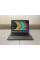 Ноутбук Fujitsu LifeBook E746 / 14" (1920x1080) IPS / Intel Core i7-6600U (2 (4) ядра по 2.6 - 3.4 GHz) / 16 GB DDR4 / 240 GB SSD / Intel HD Graphics 520 / DisplayPort б/в
