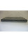 Ноутбук Dell Latitude D830 / 15.4" (1280x800) TN / Intel Core 2 Duo T7250 (2 ядра по 2GHz) / 4GB DDR2 / 320GB HDD / GMA X3100 Graphics / DVD-RW б/в