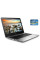Ультрабук HP ProBook 430 G4 / 13.3" (1366x768) TN / Intel Core i5-7200U (2 (4) ядра по 2.5 - 3.1 GHz) / 8 GB DDR3 / 256 GB SSD / Intel HD Graphics 620 / WebCam / Win 10 Pro б/в