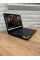 Ігровий ноутбук Lenovo IdeaPad Gaming 3 15ACH6 / 15.6" (1920x1080) IPS / AMD Ryzen 5 5600H (6 (12) ядер по 3.3 - 4.2 GHz) / 8 GB DDR4 / 256 GB SSD / nVidia GeForce RTX 3050 Ti, 4 GB GDDR6, 128-bit / WebCam б/в