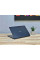 Ультрабук LG Gram 14Z90P / 14" (1920x1080) IPS / Intel Core i7-1165G7 (4 (8) ядра по 2.8 - 4.7 GHz) / 8 GB DDR4 / 512 GB SSD / Intel Iris Xe Graphics / WebCam / Win 11 Home б/в