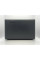 Ноутбук Lenovo G560 / 15.6" (1366x768) TN / Intel Core i3-350M (2 (4) ядра по 2.26 GHz) / 4 GB DDR3 / 500 GB HDD / Intel HD Graphics / WebCam б/в