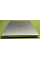 Ігровий ноутбук Dell XPS 17 9710 / 17.3" (1920x1080) IPS / Intel Core i7-11800H (8 (16) ядер по 4.6 GHz) / 32 GB DDR4 / 1000 GB SSD / nVidia GeForce RTX 3050, 4 GB GDDR6, 128-bit / WebCam / Windows 11 PRO Lic б/в