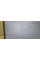 Ноутбук Б-клас Asus K53B / 15.6" TN / AMD E-450 (2 ядра по 1.65GHz) / 4GB DDR3 / 120GB SSD / AMD Radeon HD 6320 Graphics / WebCam б/в