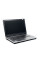 Ноутбук Lenovo ThinkPad Edge 15 / 15.6" TN / Core i5-480M (2(4) ядра по 2.66-2.93GHz) / 4GB DDR3 / 120GB SSD / HD Graphics 1500 / WebCam б/в