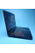 Ігровий ноутбук MSI GS62 6QD / 15.6" (1920x1080) IPS / Intel Core i7-6700HQ (4 (8) ядра по 2.6 - 3.5 GHz) / 16 GB DDR4 / 256 GB SSD + 1000 GB HDD / nVidia GeForce 940MX, 2 GB DDR3, 64-bit / WebCam / DVD-ROM / Win 10 Home б/в