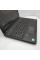Робоча станція Б-клас Lenovo ThinkPad / 15.6" IPS / Core i7-6820HQ (4(8) ядра по 2.7-3.6 GHz) / 16GB DDR4 / 512GB SSD / Quadro M1000M, 2GB GDDR5, 128bit / WebCam /Win 10 Pro б/в