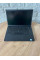 Ультрабук Б-класс Dell Latitude E7480 / 14" (1366x768) TN / Intel Core i5-7300U (2 (4) ядра по 2.6 - 3.5 GHz) / 8 GB DDR4 / 256 GB SSD M.2 / Intel HD Graphics 620 / WebCam / HDMI б/в