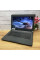 Ультрабук Dell Latitude 3350 / 13.3" (1366x768) TN / Intel Core i3-5005U (2 (4) ядра по 2.0 GHz) / 8 GB DDR3 / 128 GB SSD / Intel HD Graphics 5500 / WebCam б/в