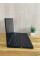 Ноутбук Fujitsu LifeBook E554 / 15.6'' (1920x1080) IPS / Intel Core i7-4712MQ (4 (8) ядра по 2.3 - 3.3 GHz) / 8 GB DDR3 / 512 GB SSD / Intel HD Graphics 4600 / WebCam / Fingerprint б/в