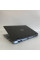 Ігровий ноутбук Dell Precision 7540 / 15.6" (1920x1080) IPS Touch / Intel Core i7-9850H (6 (12) ядер по 2.6 - 4.6 GHz) / 16 GB DDR4 / 512 GB SSD / AMD Radeon Pro WX 3200, 4 GB GDDR5, 128-bit / WebCam б/в