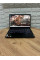Ігровий ноутбук Lenovo IdeaPad Gaming 3 15ACH6 / 15.6" (1920x1080) IPS / AMD Ryzen 5 5600H (6 (12) ядер по 3.3 - 4.2 GHz) / 8 GB DDR4 / 256 GB SSD / nVidia GeForce RTX 3050 Ti, 4 GB GDDR6, 128-bit / WebCam б/в