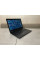 Ігровий ноутбук Dell Latitude E5570 / 15.6" IPS / Core i7-6600U (2(4) ядра по 2.6-3.4GHz) / 16GB DDR4 / 256GB SSD M.2 / AMD Radeon R7 M360, 2 GB DDR3, 64bit / WebCam / HDMI б/в
