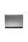 Ноутбук А-клас HP EliteBook 8470p / 14" (1600x900) TN / Intel Core i5-3320M (2 (4) ядра по 2.6 - 3.3 GHz) / 4 GB DDR3 / 180 GB SSD / Intel HD Graphics 4000 / WebCam / DVD-RW / Win 10 Pro б/в
