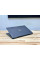 Ноутбук Dell Latitude 3520 / 15.6" (1920x1080) IPS / Intel Core i7-1165G7 (4 (8) ядра по 2.8 - 4.7 GHz) / 16 GB DDR4 / 256 GB SSD / Intel Iris Xe Graphics / WebCam / Win 11 Pro б/в