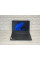 Ігровий ноутбук Lenovo Ideapad Gaming 3-15ACH6 / 15.6" IPS / AMD Ryzen 5 5600H (6(12) ядер по 3.3-4.2 GHz) / 16GB DDR4 / 512GB SSD / GeForce RTX 3060, 6 GB GDDR6, 192-bit / WebCam б/в
