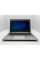 Ноутбук Asus X201 EP / 11.6" (1366х768) TN LED / Intel Celeron 847 (2 ядра по 1.1 GHz) / 2 GB DDR3 / 120 GB SSD / WebCam б/в