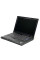 Ноутбук Б-класс Lenovo ThinkPad T400 / 14" / Core 2 Duo T9400 (2 ядра по 2.53 GHz) / 4 GB DDR2 / 320 GB HDD /Radeon HD 3400, 256 MB DDR2, 64-bit / WebCam / DVD-RW б/в