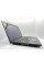 Ігровий ноутбук Б-клас Lenovo IdeaPad U410 / 15.6" (1366x768) TN / Intel Core i5-4200M (2 (4) ядра по 2.5 - 3.1 GHz) / 8 GB DDR3 / 240 GB SSD / AMD Radeon R5 M230, 2 GB DDR3, 64-bit / WebCam б/в