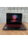 Ігровий ноутбук MSI GF75 Thin 10SCXR / 17.3" (1920x1080) IPS / Intel Core i5-10300H (4 (8) ядра по 2.5 - 4.5 GHz) / 8 GB DDR4 / 512 GB SSD / nVidia GeForce GTX 1650, 4 GB GDDR6, 128-bit / WebCam б/в