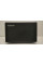 Нетбук б/в Lenovo S110 / 10.1" (1024x600) TN / Atom N2800 2(4)ядра 1.86GHz/2GB DDR3/160GB HDD/GMA 3650/WebCam