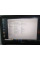 Ігровий ноутбук Tuxedo Clevo P641HK / 14" (1920x1080) IPS / Intel Core i7-7700HQ (4 (8) ядра по 2.8 - 3.8 GHz) / 8 GB DDR4 / 240 GB SSD / nVidia GeForce GTX 1050 Ti, 4 GB GDDR5, 128-bit / WebCam / Win 10 Pro б/в