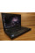 Ноутбук Lenovo ThinkPad T430 / 14" (1600x900) TN / Intel Core i5-3320M (2 (4) ядра по 2.6 - 3.3 GHz) / 8 GB DDR3 / 256 GB SSD / Intel HD Graphics 4000 / WebCam б/в