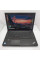 Робоча станція Б-клас Lenovo ThinkPad / 15.6" IPS / Core i7-6820HQ (4(8) ядра по 2.7-3.6 GHz) / 16GB DDR4 / 512GB SSD / Quadro M1000M, 2GB GDDR5, 128bit / WebCam /Win 10 Pro б/в