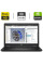Мобільна робоча станція Б-клас Dell Precision 3530 / 15.6" (1920x1080) TN / Intel Core i5-8400H (4 (8) ядра по 2.5 - 4.2 GHz) / 16 GB DDR4 / 512 GB SSD / nVidia Quadro P600, 4 GB GDDR5, 128-bit / WebCam / HDMI / АКБ NEW б/в