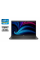 Ультрабук Dell Latitude 3520 / 15.6" (1920x1080) IPS / Intel Core i3-1115G4 (2 (4) ядра по 3.0 - 4.1 GHz) / 16 GB DDR4 / 480 GB SSD / Intel UHD Graphics / WebCam / Windows 10 б/в