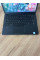 Ультрабук Б-класс Dell Latitude E7480 / 14" (1366x768) TN / Intel Core i5-7300U (2 (4) ядра по 2.6 - 3.5 GHz) / 8 GB DDR4 / 256 GB SSD M.2 / Intel HD Graphics 620 / WebCam / HDMI б/в