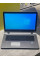 Ноутбук HP ProBook 470 G3 / 17.3" (1600x900) TN / Intel Core i3-6006U (2 (4) ядра по 2.0 GHz) / 16 GB DDR4 / 240 GB SSD / AMD Radeon R7 M340, 1 GB DDR3, 128-bit / WebCam б/в